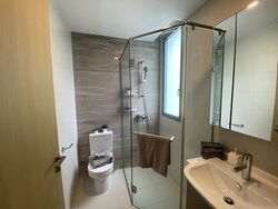 Skies Miltonia (D27), Condominium #448983141